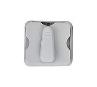 Clip multifunzionale per aletta parasole per auto, supporto per carte di credito IC per occhiali da sole, materiale ABS, robusto, durevole, universale, adatta alla maggior parte dei veicoli, non