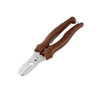 Clip Multifunzionale Per Castagne Facile Da Pulire Accessori Da Bar Per Cucina