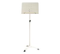 Clip musicale Clip Music Stand portatile Portable Music Stand Adjust The Piano Music Stand Music Stand Music Stand Music Stand Music Drum Music Violin Conductor Desk Music Stand(Gold)