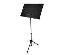 Clip musicale Clip Music Stand portatile Portable Music Stand Large Music Stand Without Holes Large Music Stand Liftable Music Stand Guitar And Violin Music Stand Music Stand