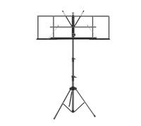 Clip musicale Clip Music Stand portatile Portable Music Stand Widened Guitar Music Stand Portable Liftable Foldable Music Stand Guitar Guzheng Professional Music Stand Music Stand