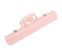 Clip Musicali Colorate Accessori Per Strumenti A Corda Per Violino Accessori Per Violino(Pink)