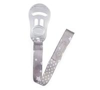 Clip my little star special edition Chicco 0 m+