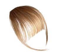 Clip on Bangs, Real Hair Wig, Hair Bangs Clip, Women's Bangs Piece, Daily Hairpiece Women, Thinning Hair Covers, Clip in Bangs, Human Hair Cover, Bangs, Hair Cover Bangs, Daily Hair Wig, Hairpiece for