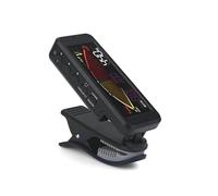 Clip on Electric Digital Guitar Tuner for Chromatic Violin Ukulele Picker Lcd Display Enjoy Music