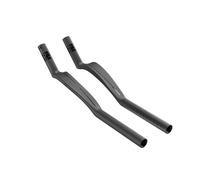 Clip-on forma ergo Pro 45 Noir