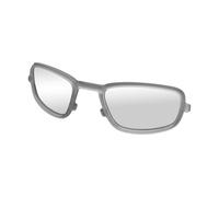 COSMONAUTS 8057506800421, Clip Unisex Adulto, Bianco, Unica