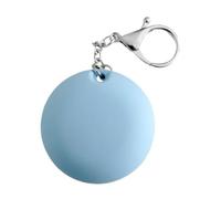 Clip On Handbag Light Rechargeable Touch Activated LED Purse Tote Bag Lamp