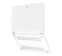 Celly Macbook Air 13 M1 Laptop Protector Trasparente