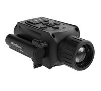 Clip-on termico Steiner Nighthunter C35