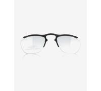 Clip ottica Rudy Project