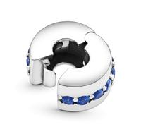 Clip Pandora Moments 791972C01