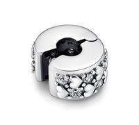 Clip Pandora Moments 792235C01
