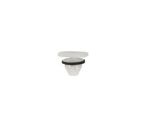 Clip, paraurti ROMIX ROM C70150