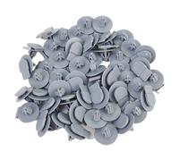 Clip passaruota parafango per Mini-Cooper-Coupe-Roadster R55/R56/R57/R58/R59
