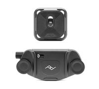 CLIP PEAK DESIGN Capture- Camera clip