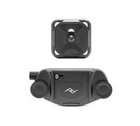 CLIP PEAK DESIGN Capture- Camera clip