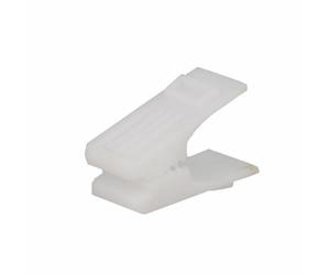 Clip Pedale Frizione Emittente A3 Q3 Alhambra Octavia Beetle Cc 1K0721357A
