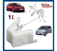 Riparazione Emittente Pedale Frizione per C4 Picasso 308 II 3008 508 1609586780