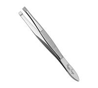 Clip Peggy Sage Hair Be 300004 Rimozione