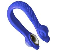 Clip per agopressione, clip magnetica istantanea, per il controllo dello zucchero per ridurre la glicemia e alleviare la tensione