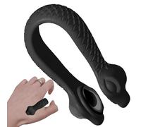 Clip per agopressione, efficace clip magnetica, clip di controllo dello | Allevia l'emicrania, riduce la glicemia nel sangue, controllo dello zucchero