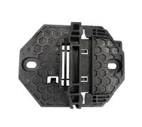 Clip per alzacristallo adatto per Citroen Xsara Picasso