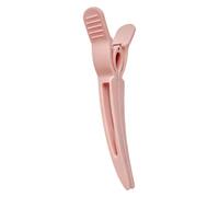Clip per arricciature a punta - Clip per capelli volumizzanti | Clips senza cuciture per styling a corona alta e clips sulla fronte facilmente volumizzante adatta sia per capelli lunghi che corti.