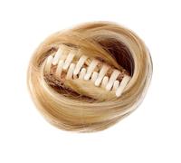 Clip per artigli chignon clip per artigli da donna chignon ricci sintetici chignon ombre artigli per capelli chignon disordinati clip per artigli per capelli acconciatura da donna disordinato bun ebo