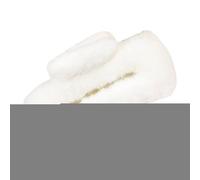 Clip per artigli fuzzy, fermagli per capelli fuzzy - Clip morbide per capelli spessi | Morsetto per creativo in peluche per spessi, fermagli per sfocati per lunghi e so