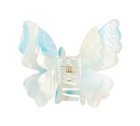 Clip per artigli per capelli - Celi di di animali per bambine, clip artigli per capelli | Comotti impugnature per capelli non slip, eleganti accessori per copricapo per fidanzata, artigli