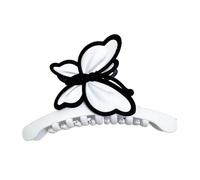 Clip per artigli per capelli lunghi, clip per artigli da donna, fermaglio a coda di cavallo, per capelli, per uso quotidiano, feste, sport, appuntamenti e uscite