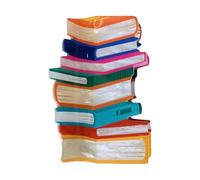 Clip Per Artigli Per Insegnanti, Pinza Per Capelli Unica Per Libreria | Per Capelli Per Insegnanti, Clip A Coccodrillo Alla Moda Per Il Ritorno A Scuola, Per Capelli Spessi