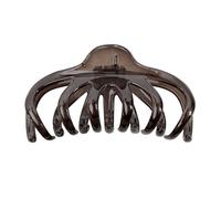 Clip Per Artiglii Per Capelli Octopus - Morsetti Per Stupore A Presa Forte, Supporti Per Capelli Non Slip | Per Capelli Di Grandi Dimensioni Acconciatura Spessa, Strumenti