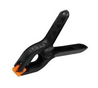 Clip per Balloon Arch, Balloon Arch Clip - Cogni di mano professionali - Strumenti di riparazione del telefono, Forniture ad a palloncino pesante, strumenti di riparazione del telefono per teloni