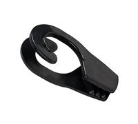 Clip Per Barca,Supporto a sgancio rapido anticollisione - Per Corrimano Barca | per Incrociatore Sportivo Attracco Mare Lago Fiume Pesca Vela Yacht Kayak Canoa Campeggio Camper