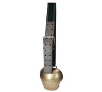 Clip per bocca a rana con cinturino in plastica Morsetto a bocca di rana, completamente assemblato No. 10