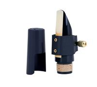 Clip Per Bocchino Per Clarinetto Per Clarinetto Clip Per Bocchino In Bachelite Accessori Per Morsetto