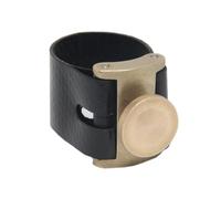 Clip per bocchino per sassofono Legatura per sassofono Legatura Accessori per sassofono Legatura per sassofono Fissaggio per Sassofono Parti per sassofono