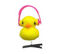 Clip per capelli 2000 ragazze dolce clip copricapo adorkable fatto a mano donne accessori per capelli acconciatura acconciatura forcina regalo forcine per bambini