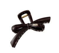 Clip per capelli Accessorio per artiglio decorativo, Clip a molla leggera per l ' uso quotidiano e la raccolta rapida dei capelli Chiusura a molla Artiglio decorativo Accessorio per updo rapido a metà