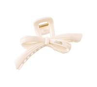 Clip per capelli Accessorio per artiglio decorativo, Clip a molla leggera per l ' uso quotidiano e la raccolta rapida dei capelli Chiusura a molla Artiglio decorativo Accessorio per updo rapido a metà
