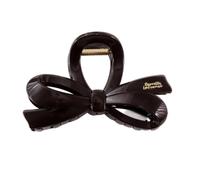 Clip per capelli Accessorio per artiglio decorativo, Clip a molla leggera per l ' uso quotidiano e la raccolta rapida dei capelli Chiusura a molla Artiglio decorativo Accessorio per updo rapido a metà