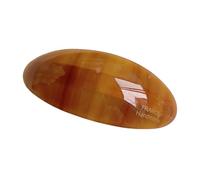 Clip per capelli alla francese,Vintage Elegante Adatto a Tutte le Età | Barretta Capelli in Acetato Francese,per scuola, appuntamenti, viaggi, costume, fidanzate, ragazze, adolescenti, signore, sorell