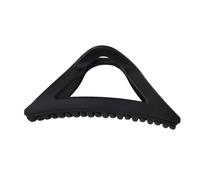 Clip per capelli | Clip anti-scivolo per capelli spessi | per capelli alla per donne casual Beach Festival Vacanze regalo fidanzata mamma sorella agenzia di viaggio quotidiano