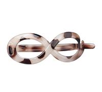 Clip Per Capelli - Clip Per Capelli Per Lo Styling | Per Capelli Donne | Per Capelli Francesi A Barretta | Artigli Di Capelli | Figura 8 Pin Di Capelli Resistenti Slittamento