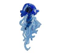 Clip per capelli colorata in acetato medusa per le donne di grandi dimensioni forte presa morsetto per capelli per vari abiti e acconciature