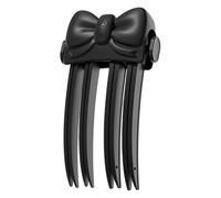 Clip Per Capelli Con Effetto Sollevante e Volumizzante Alle Radici | Clip Per Capelli Con Sollevamento Delle Radici Da Viaggio Spiaggia