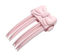 Clip Per Capelli Con Effetto Sollevante e Volumizzante Alle Radici | Clip Per Capelli Con Sollevamento Delle Radici Per Sonno Notturn
