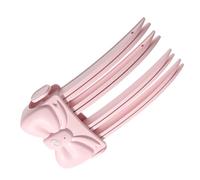Clip Per Capelli Con Effetto Sollevante e Volumizzante Alle Radici Styler | Clip Per Capelli Con Sollevamento Delle Radici Per Sonno, Casa, Salone,
